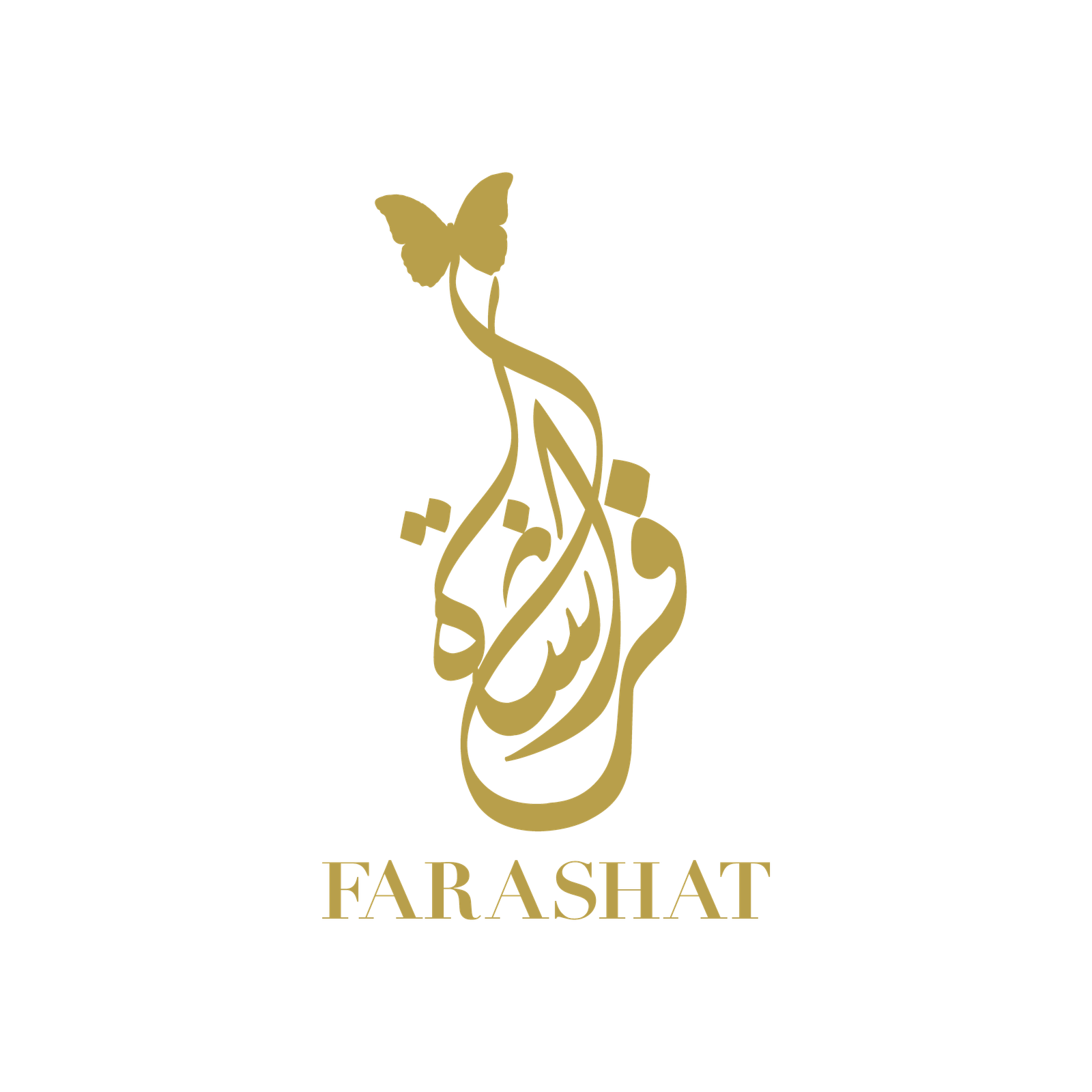 Farasha Abaya